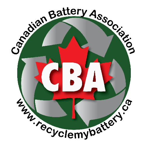 Canadian Battery Association