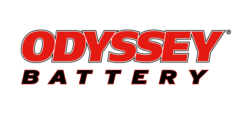 Odyssey Battery Company